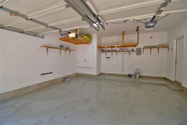 8106 Ephraim RD, Austin, TX 78717