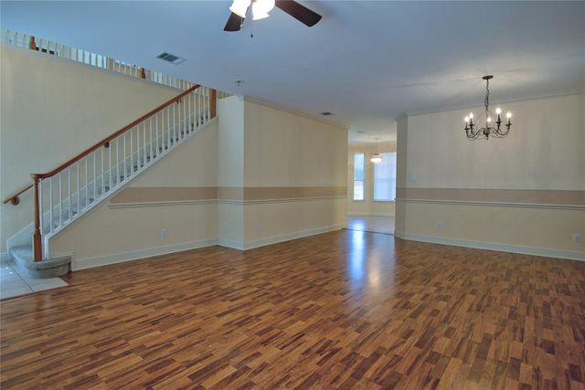 8106 Ephraim RD, Austin, TX 78717