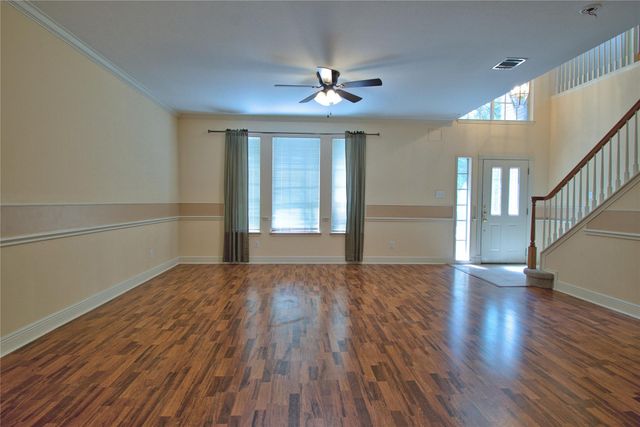 8106 Ephraim RD, Austin, TX 78717