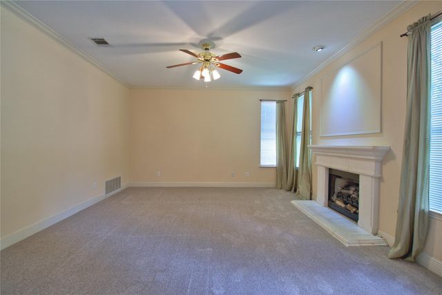 8106 Ephraim RD, Austin, TX 78717