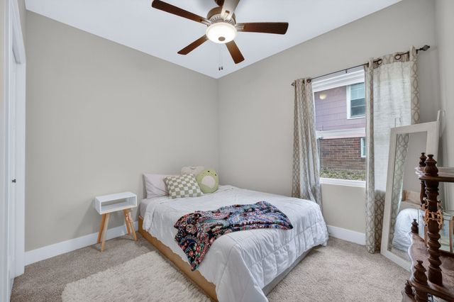 227 Clark Street, Des Moines, IA 50314