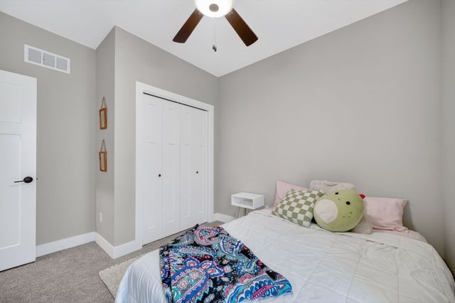 227 Clark Street, Des Moines, IA 50314