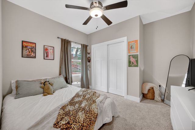 227 Clark Street, Des Moines, IA 50314