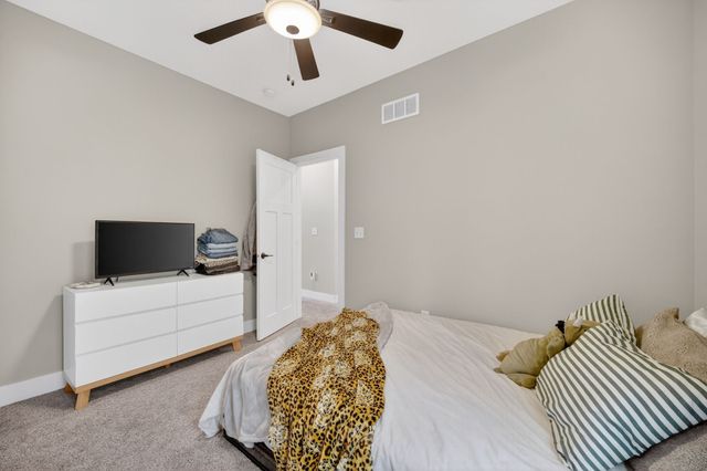 227 Clark Street, Des Moines, IA 50314