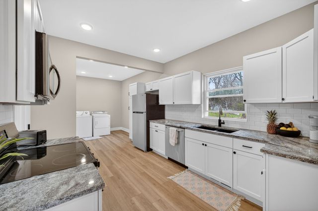 227 Clark Street, Des Moines, IA 50314