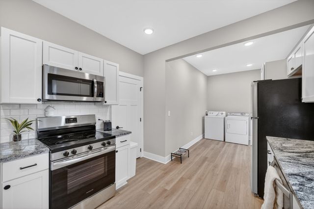 227 Clark Street, Des Moines, IA 50314