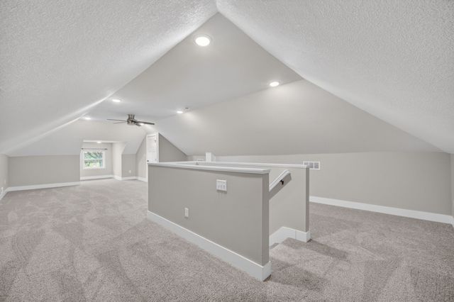 227 Clark Street, Des Moines, IA 50314