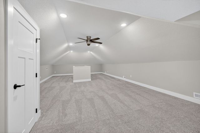 227 Clark Street, Des Moines, IA 50314