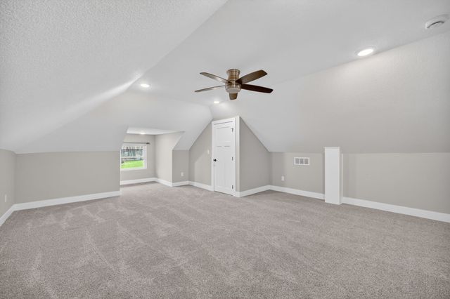 227 Clark Street, Des Moines, IA 50314