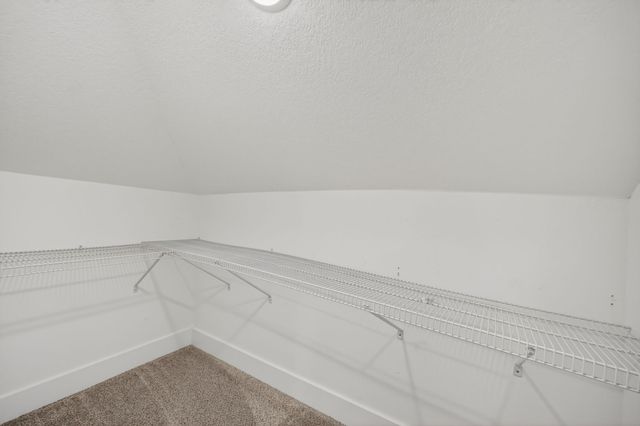 227 Clark Street, Des Moines, IA 50314