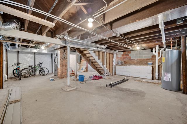 227 Clark Street, Des Moines, IA 50314