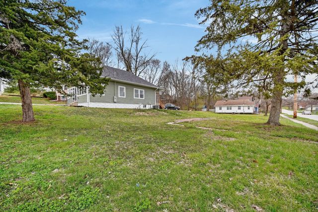 227 Clark Street, Des Moines, IA 50314