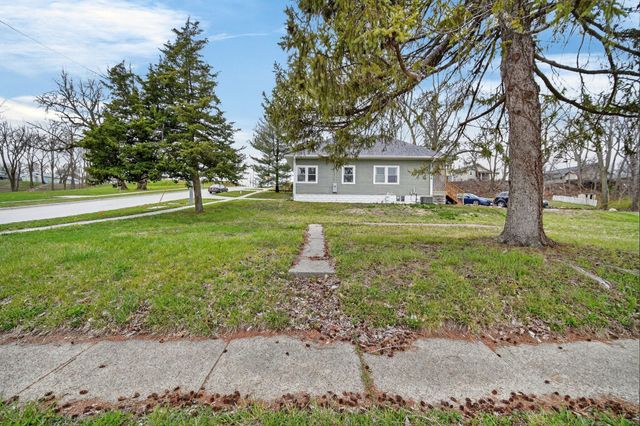 227 Clark Street, Des Moines, IA 50314