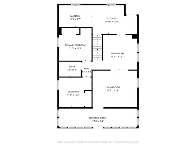 227 Clark Street, Des Moines, IA 50314