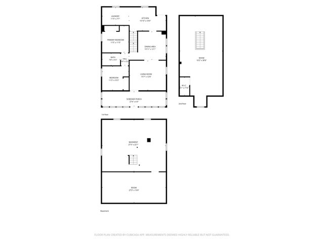 227 Clark Street, Des Moines, IA 50314