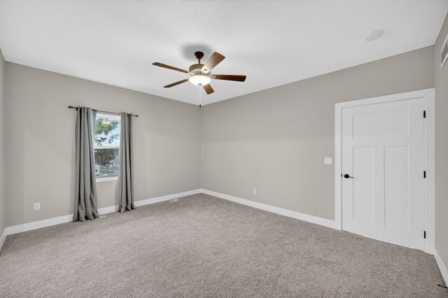 227 Clark Street, Des Moines, IA 50314