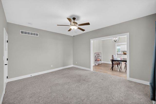 227 Clark Street, Des Moines, IA 50314