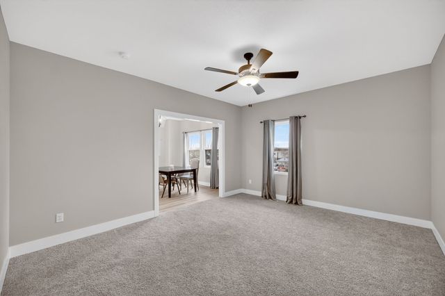 227 Clark Street, Des Moines, IA 50314