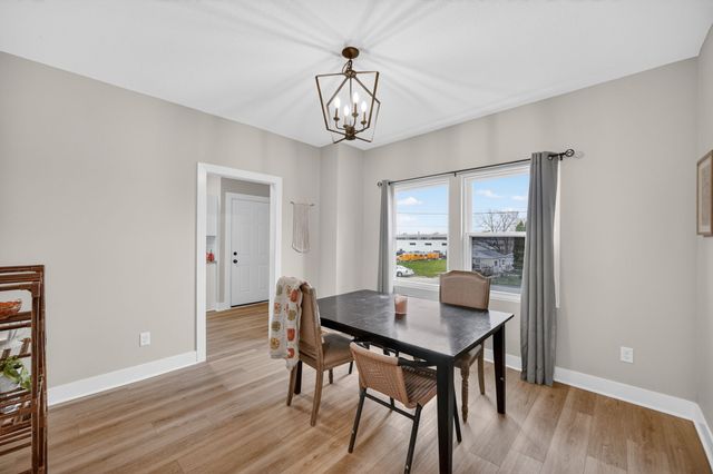 227 Clark Street, Des Moines, IA 50314