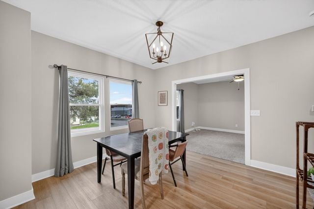 227 Clark Street, Des Moines, IA 50314