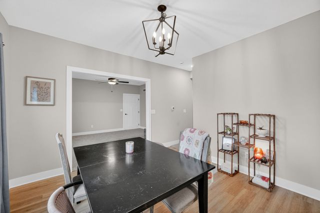 227 Clark Street, Des Moines, IA 50314