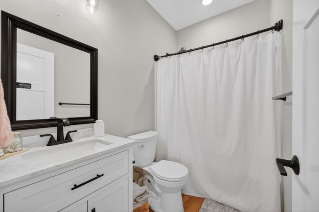 227 Clark Street, Des Moines, IA 50314