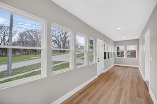227 Clark Street, Des Moines, IA 50314