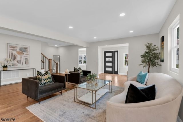 951 Grandview Ave, Union Twp., NJ 07083