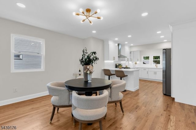 951 Grandview Ave, Union Twp., NJ 07083
