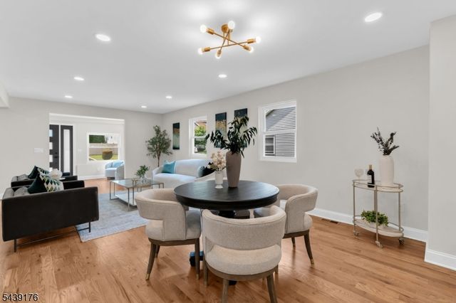 951 Grandview Ave, Union Twp., NJ 07083