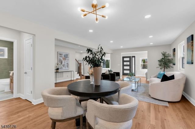 951 Grandview Ave, Union Twp., NJ 07083