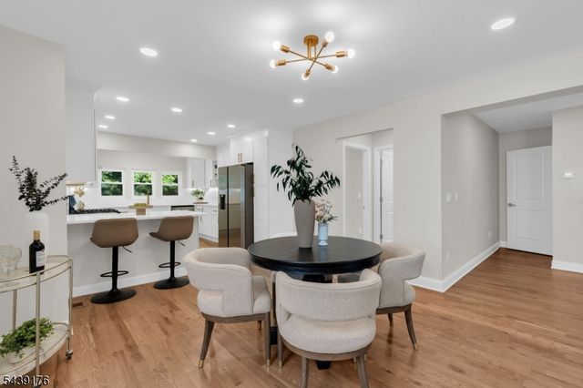 951 Grandview Ave, Union Twp., NJ 07083