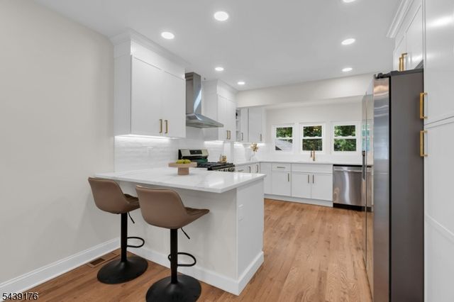 951 Grandview Ave, Union Twp., NJ 07083