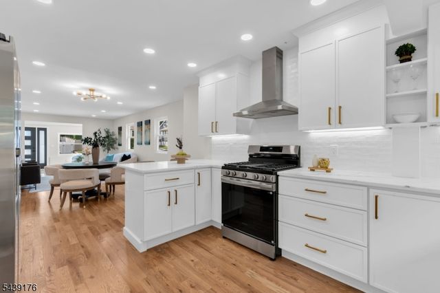 951 Grandview Ave, Union Twp., NJ 07083