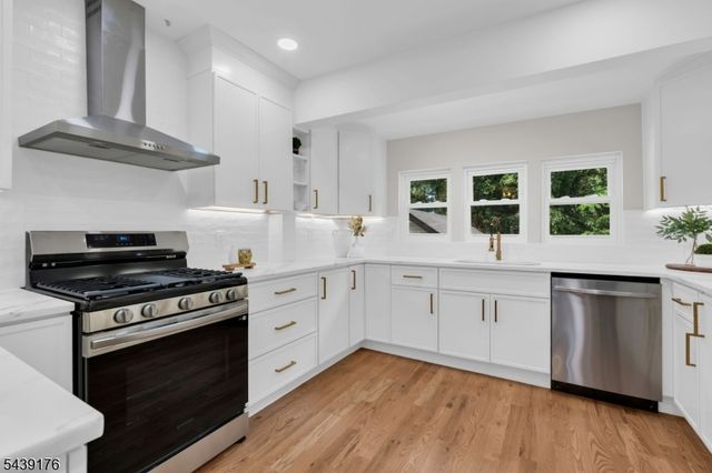 951 Grandview Ave, Union Twp., NJ 07083