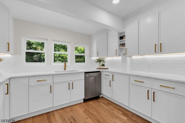 951 Grandview Ave, Union Twp., NJ 07083