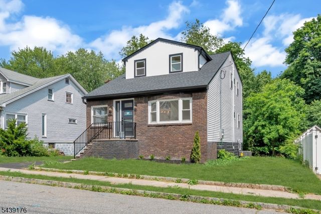 951 Grandview Ave, Union Twp., NJ 07083