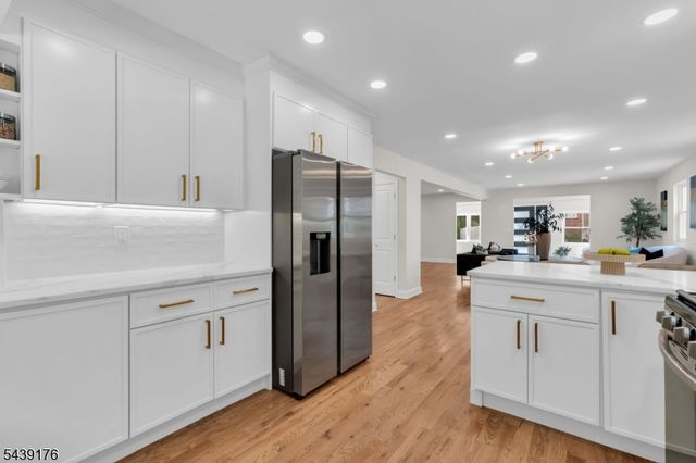 951 Grandview Ave, Union Twp., NJ 07083