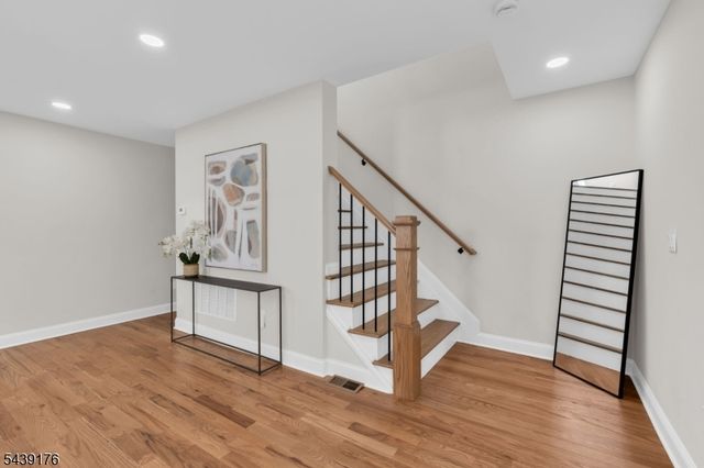 951 Grandview Ave, Union Twp., NJ 07083