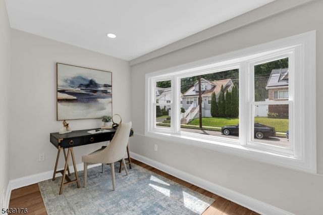 951 Grandview Ave, Union Twp., NJ 07083