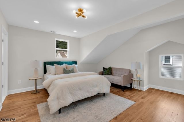 951 Grandview Ave, Union Twp., NJ 07083