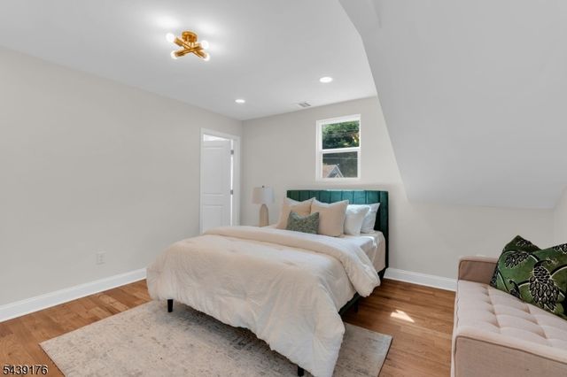 951 Grandview Ave, Union Twp., NJ 07083