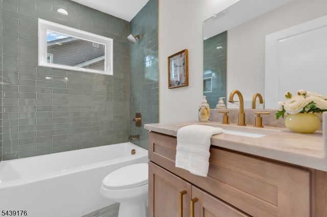 951 Grandview Ave, Union Twp., NJ 07083