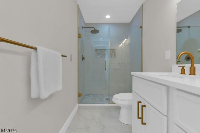 951 Grandview Ave, Union Twp., NJ 07083