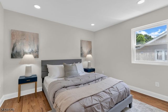 951 Grandview Ave, Union Twp., NJ 07083