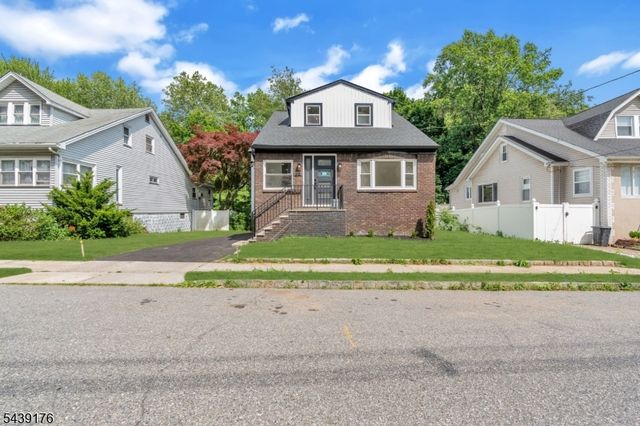 951 Grandview Ave, Union Twp., NJ 07083