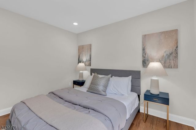 951 Grandview Ave, Union Twp., NJ 07083