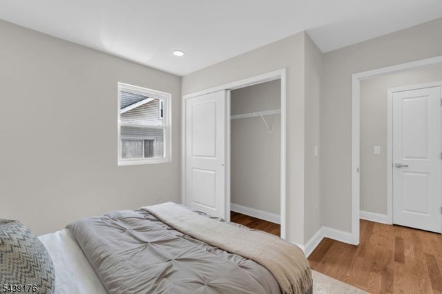 951 Grandview Ave, Union Twp., NJ 07083