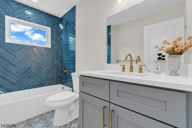 951 Grandview Ave, Union Twp., NJ 07083