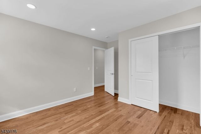 951 Grandview Ave, Union Twp., NJ 07083